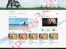 118图库彩图118开奖2023的软件亮点