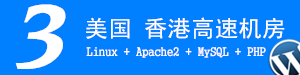 “队长”迭代，漫威老矣，尚能饭否