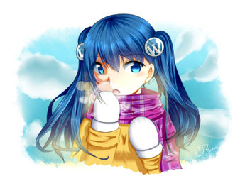 “队长”迭代，漫威老矣，尚能饭否
